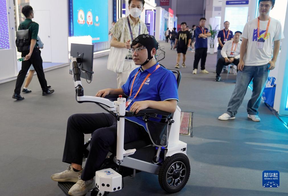 可以赌钱的消消乐