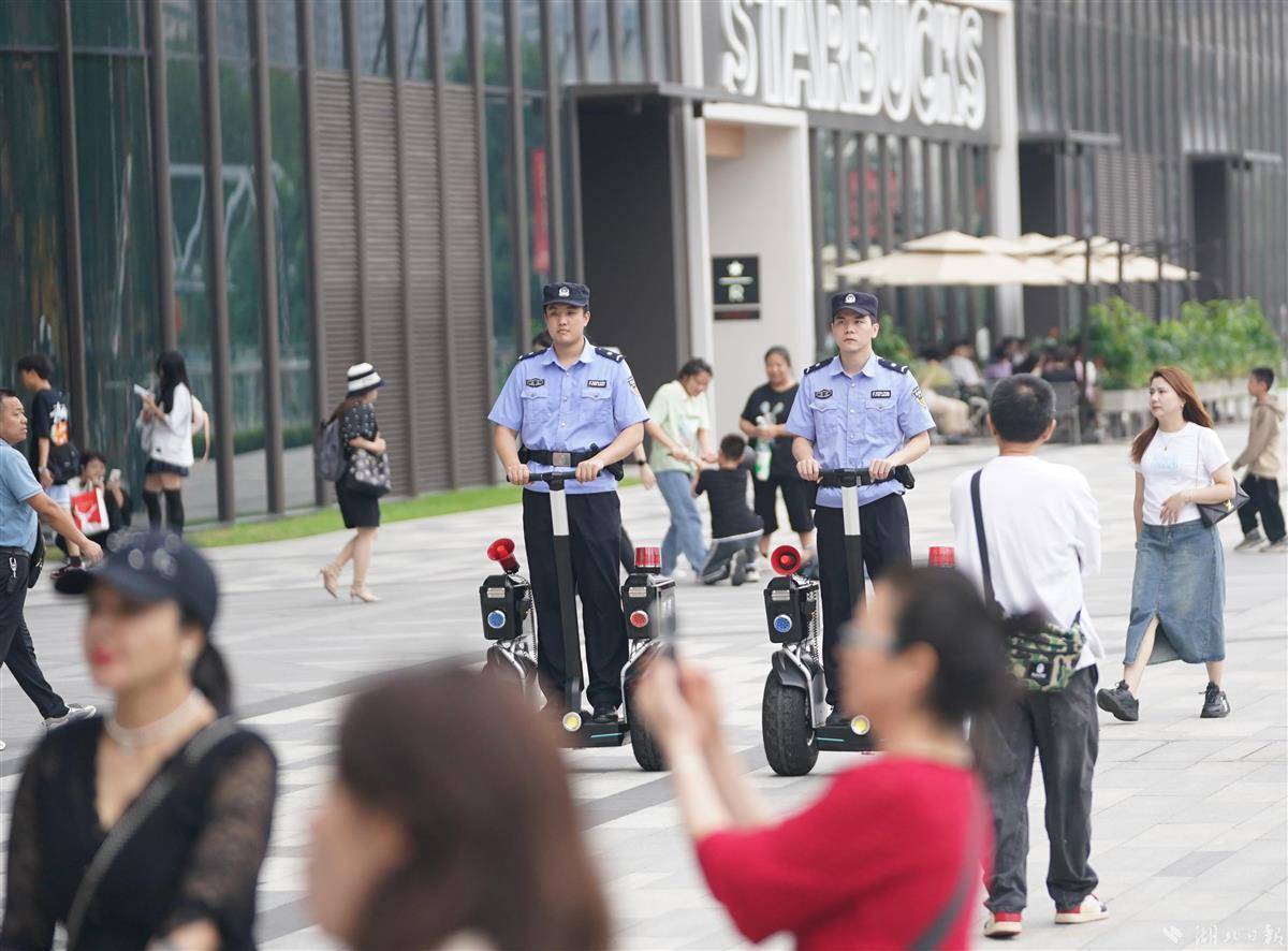 捕鱼大奖赛正版下载