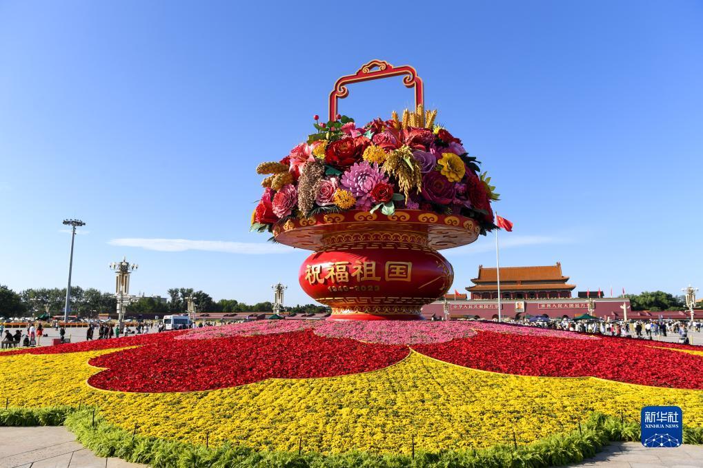云顶娱乐网址4118